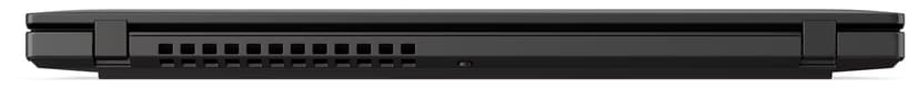 Lenovo ThinkPad P14s G5 AMD Ryzen 5 PRO 16GB 512GB 14"