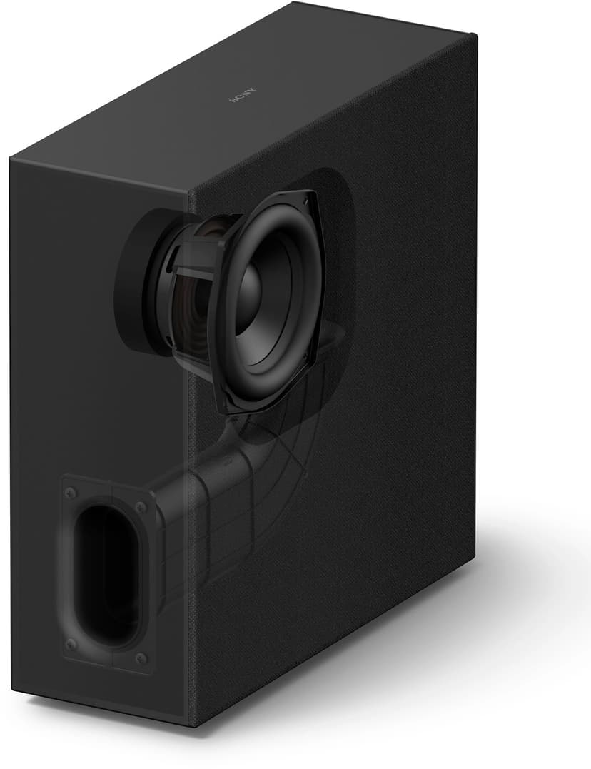 Product image slide 4