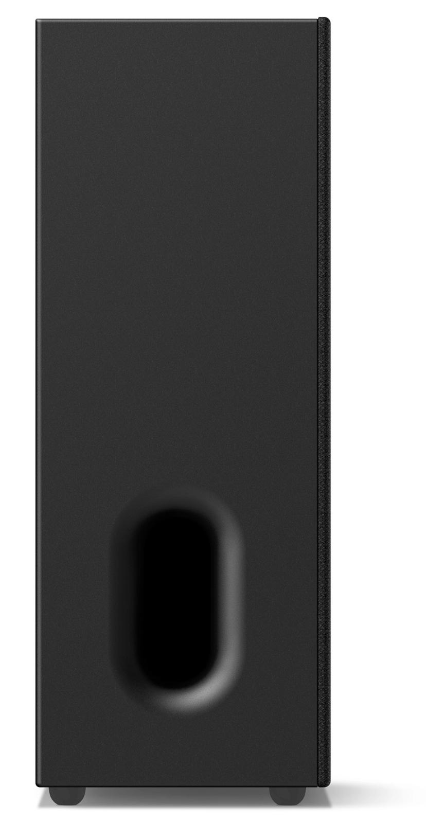 Sony BRAVIA Theatre Sub 7 Extra langaton subwoofer