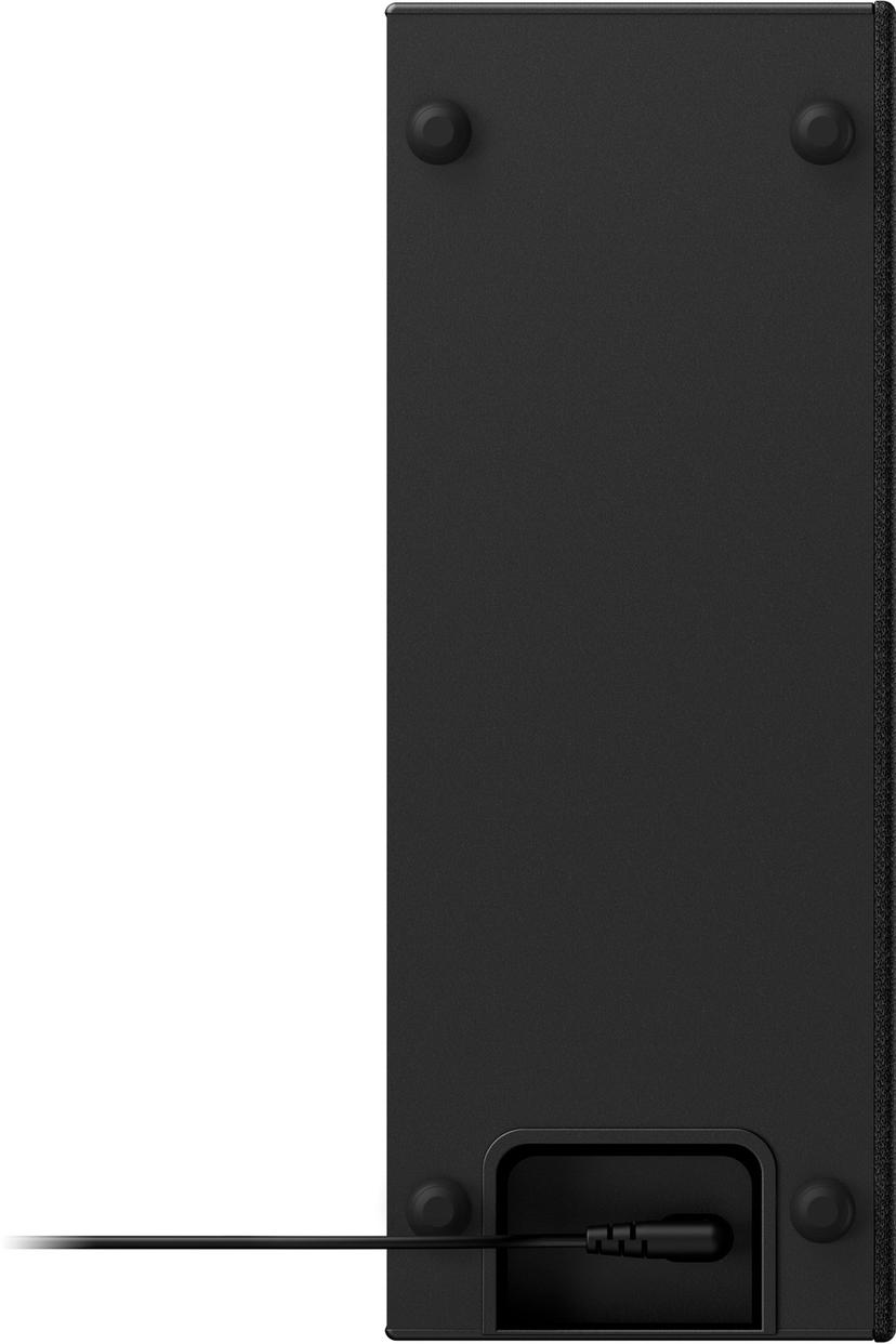 Sony BRAVIA Theatre Sub 7 Extra trådlös subwoofer