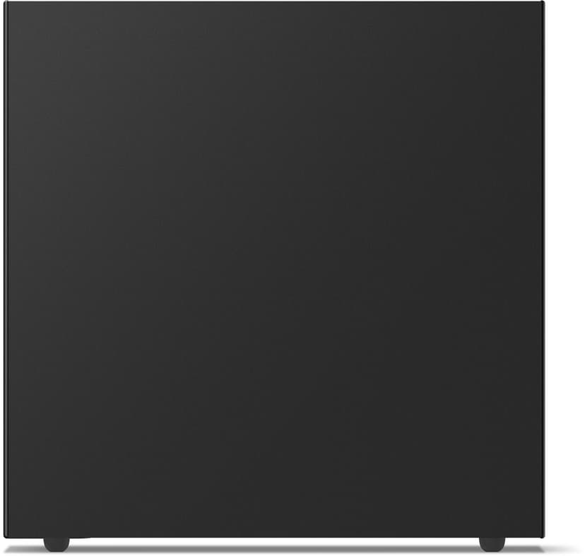 Product image slide 6