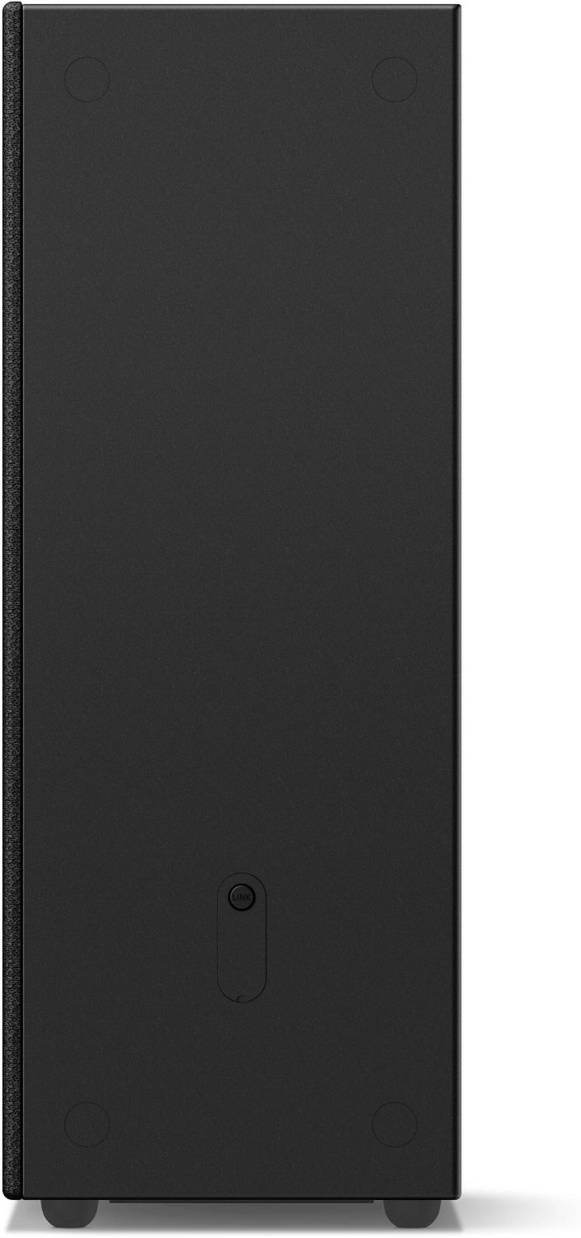 Sony BRAVIA Theatre Sub 7 Ekstra trådløs subwoofer
