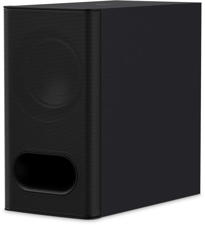 Sony Bar 6 3.1.2 Soundbar Sort