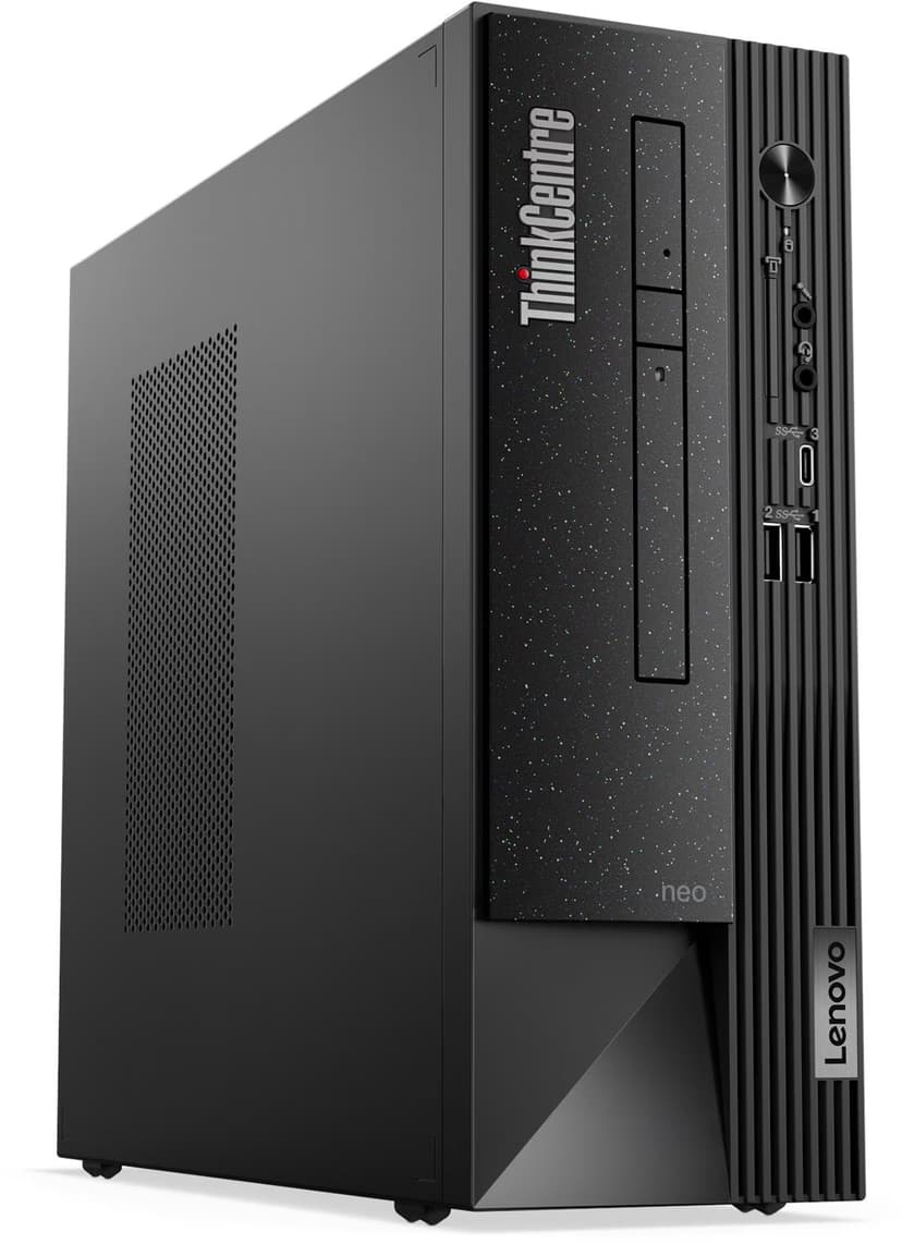 Lenovo ThinkCentre neo 50s G4 Intel Core i5 16GB 256GB