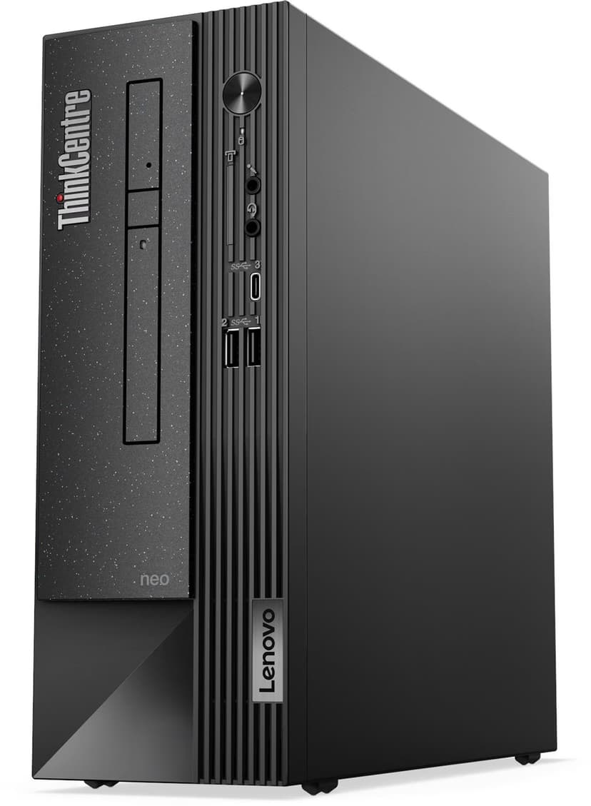 Lenovo ThinkCentre neo 50s G4 Intel Core i5 16GB 256GB