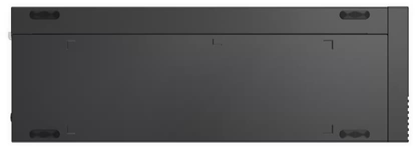 Lenovo ThinkCentre neo 50s G4 Intel Core i5 16GB 256GB
