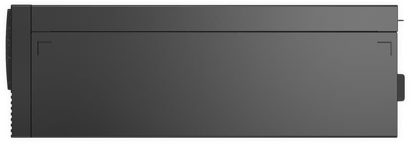 Lenovo ThinkCentre neo 50s G4 Intel Core i5 16GB 256GB