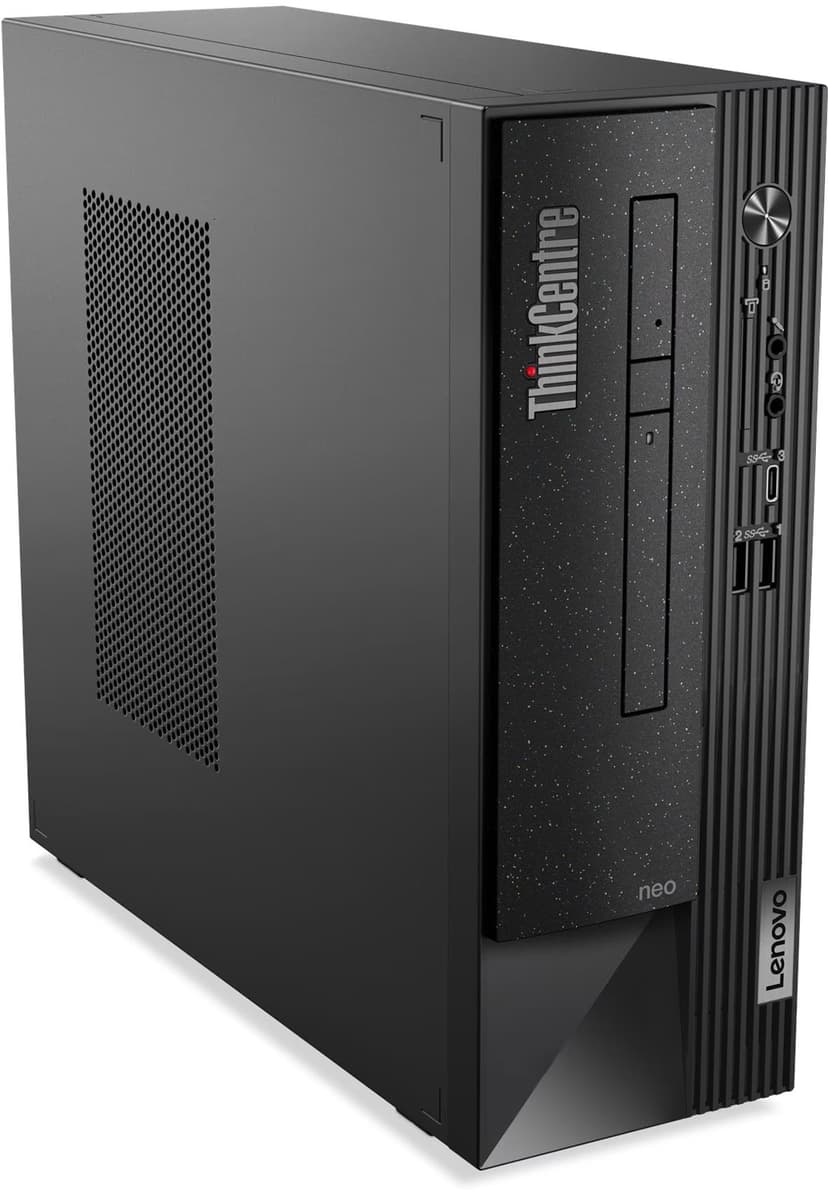 Lenovo ThinkCentre neo 50s G4 Intel Core i5 16GB 256GB