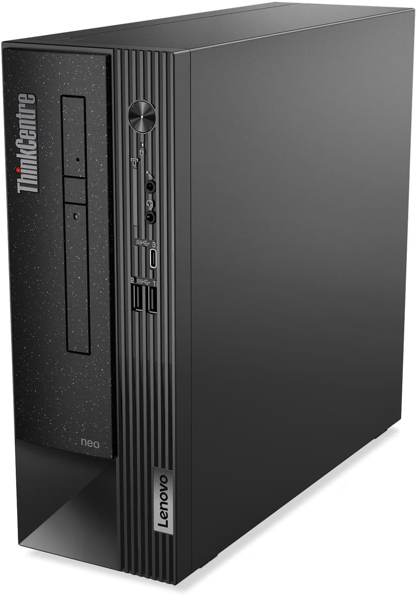 Lenovo ThinkCentre neo 50s G4 Intel Core i5 16GB 256GB