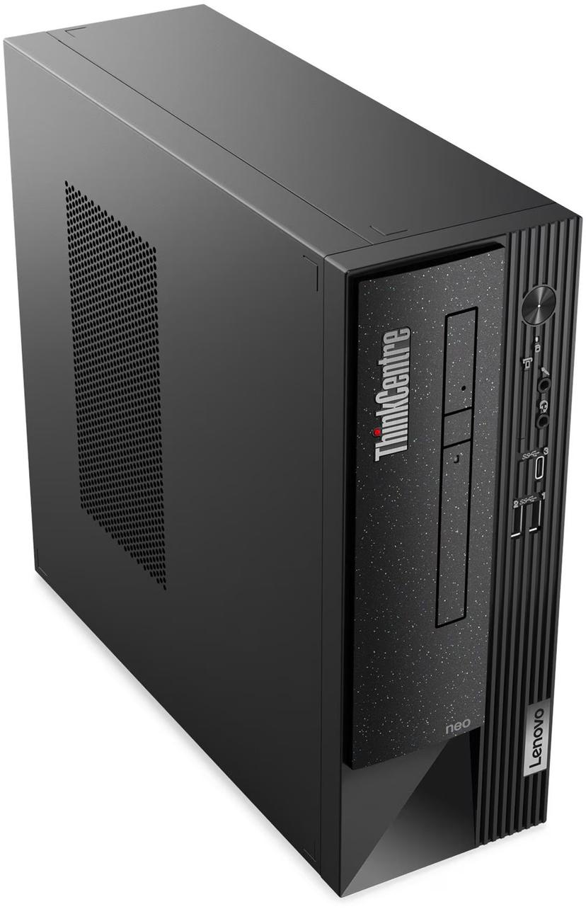 Lenovo ThinkCentre neo 50s G4 Intel Core i5 16GB 256GB