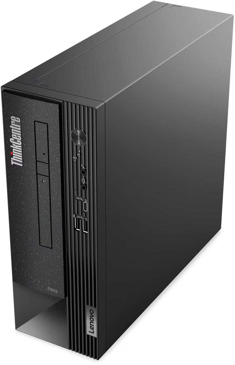 Lenovo ThinkCentre neo 50s G4 Intel Core i5 16GB 256GB