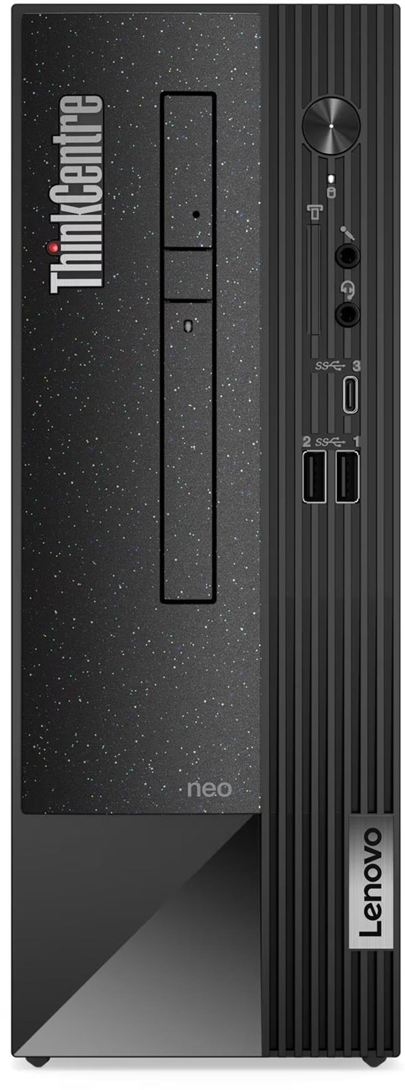 Lenovo ThinkCentre neo 50s G4 Intel Core i5 16GB 256GB
