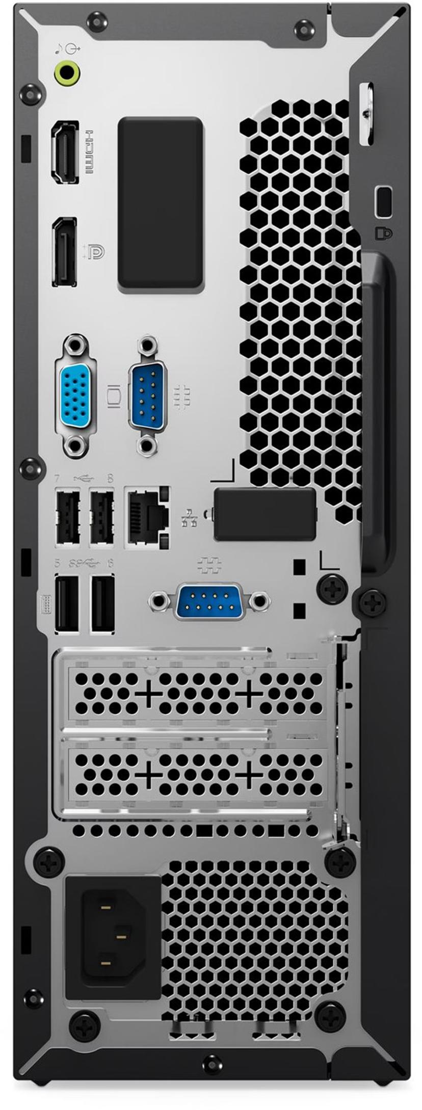 Lenovo ThinkCentre neo 50s G4 Intel Core i5 16GB 256GB
