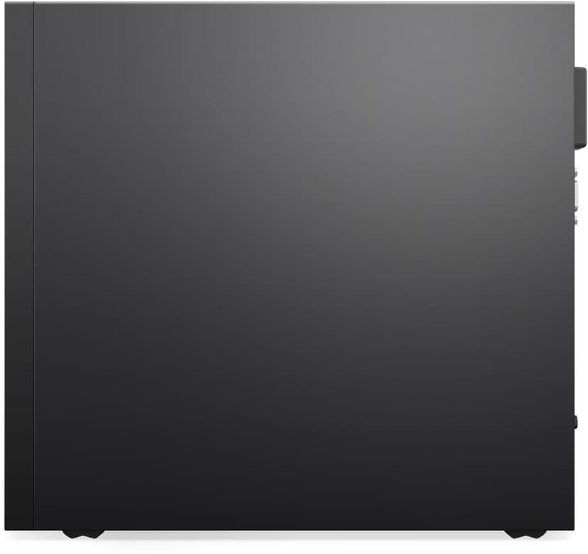 Lenovo ThinkCentre neo 50s G4 Intel Core i5 16GB 256GB