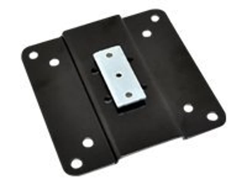 Product image slide 1