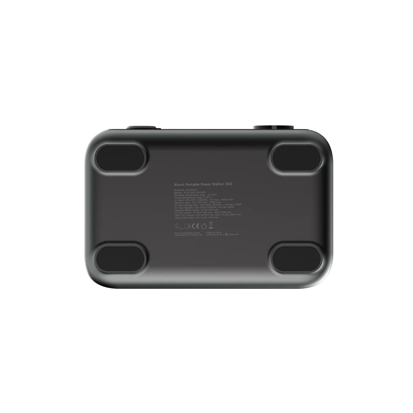 Product image slide 5
