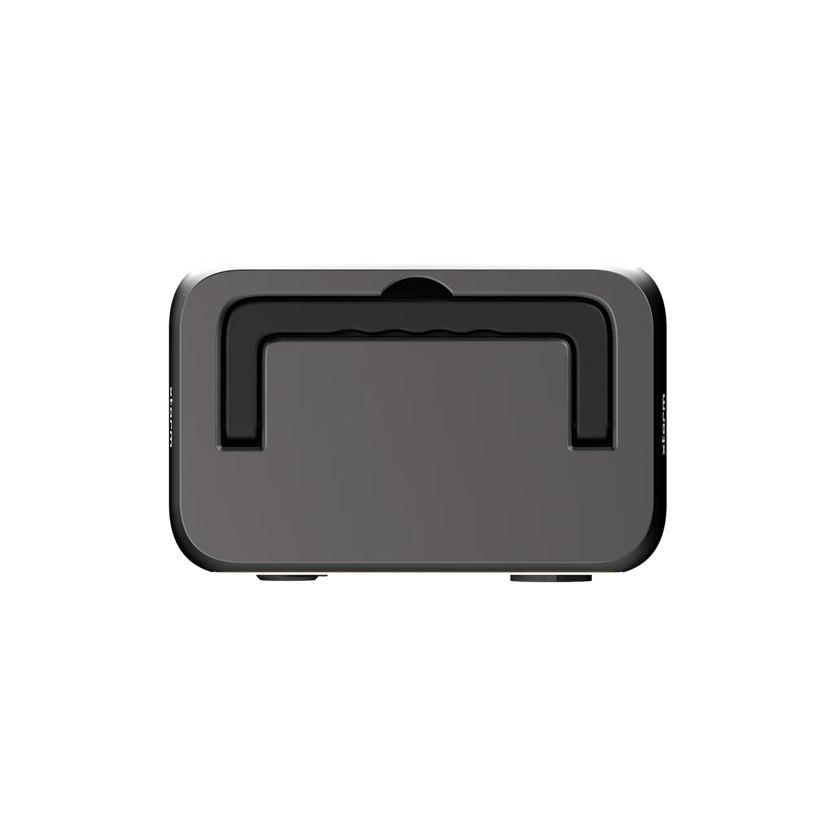 Product image slide 6