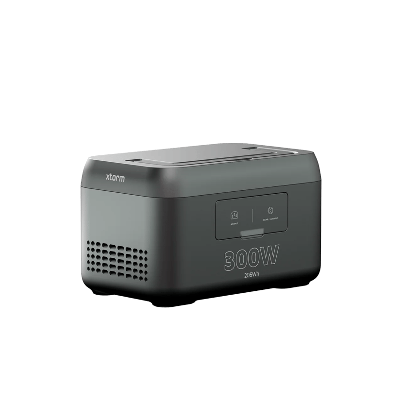 Product image slide 4