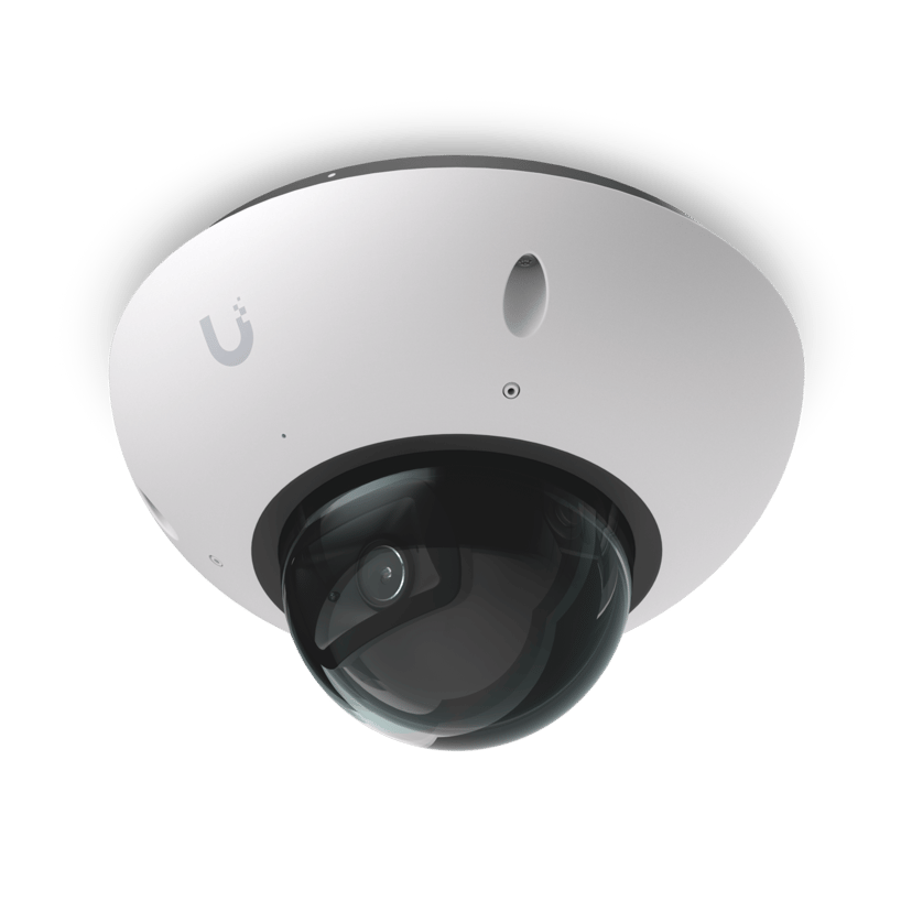 Ubiquiti G6 Dome White