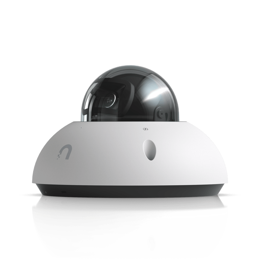 Ubiquiti G6 Dome White