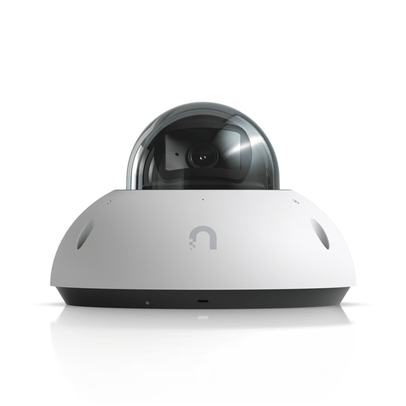 Ubiquiti G6 Dome White