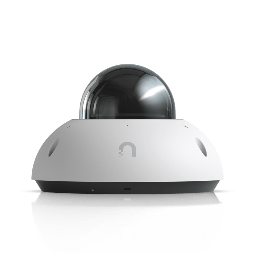 Ubiquiti G6 Dome White
