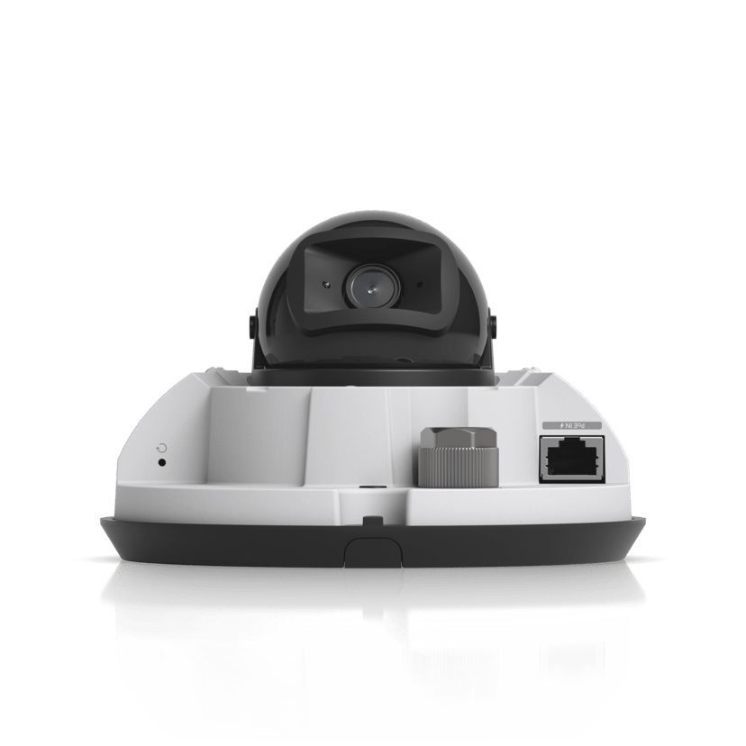 Product image slide 6