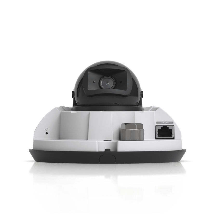Ubiquiti G6 Dome White