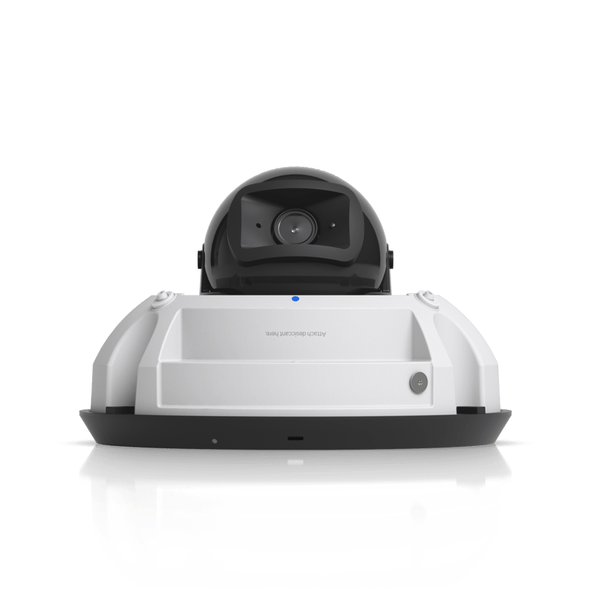 Product image slide 7