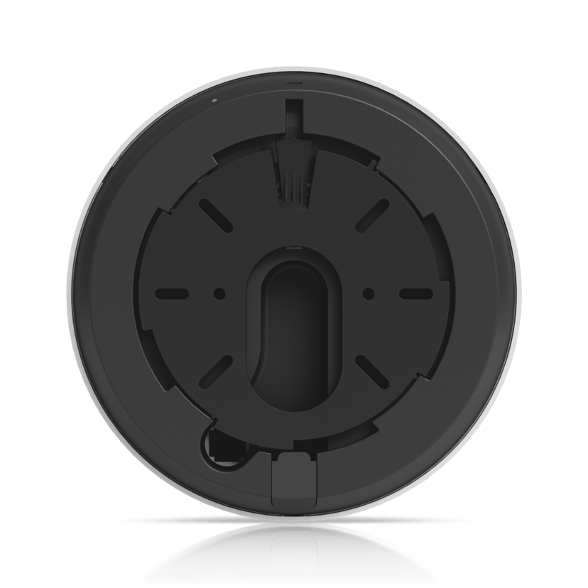 Ubiquiti G6 Dome White