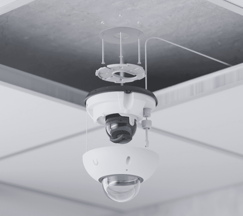 Product image slide 12