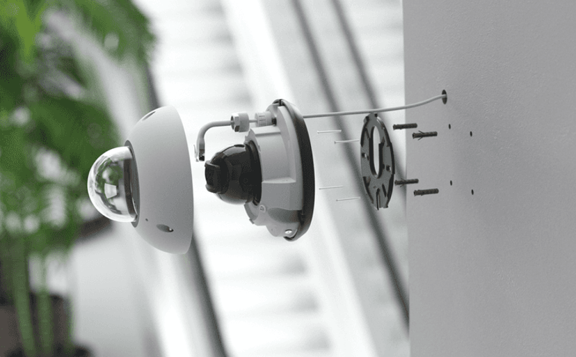 Product image slide 14