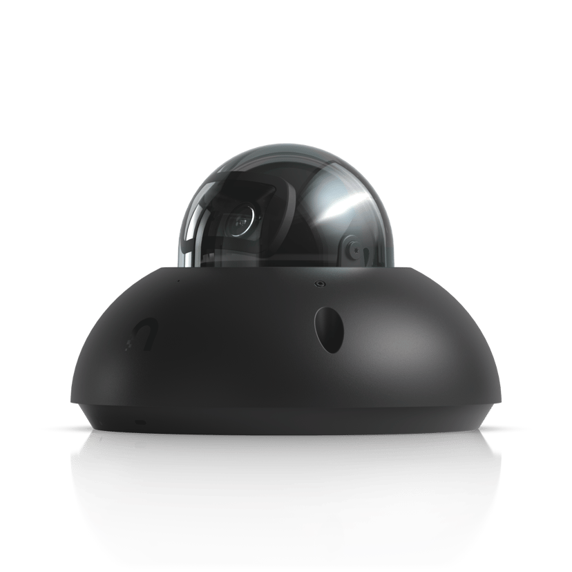 Ubiquiti G6 Dome Black