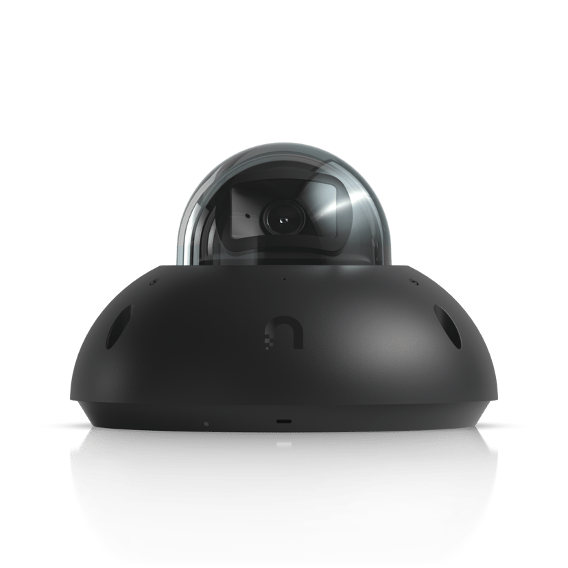 Ubiquiti G6 Dome Black