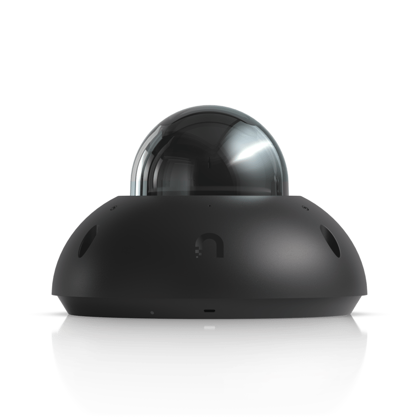 Ubiquiti G6 Dome Black