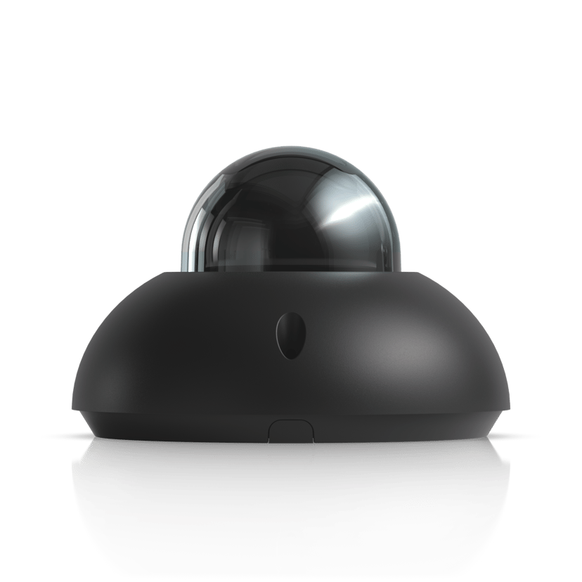 Ubiquiti G6 Dome Black