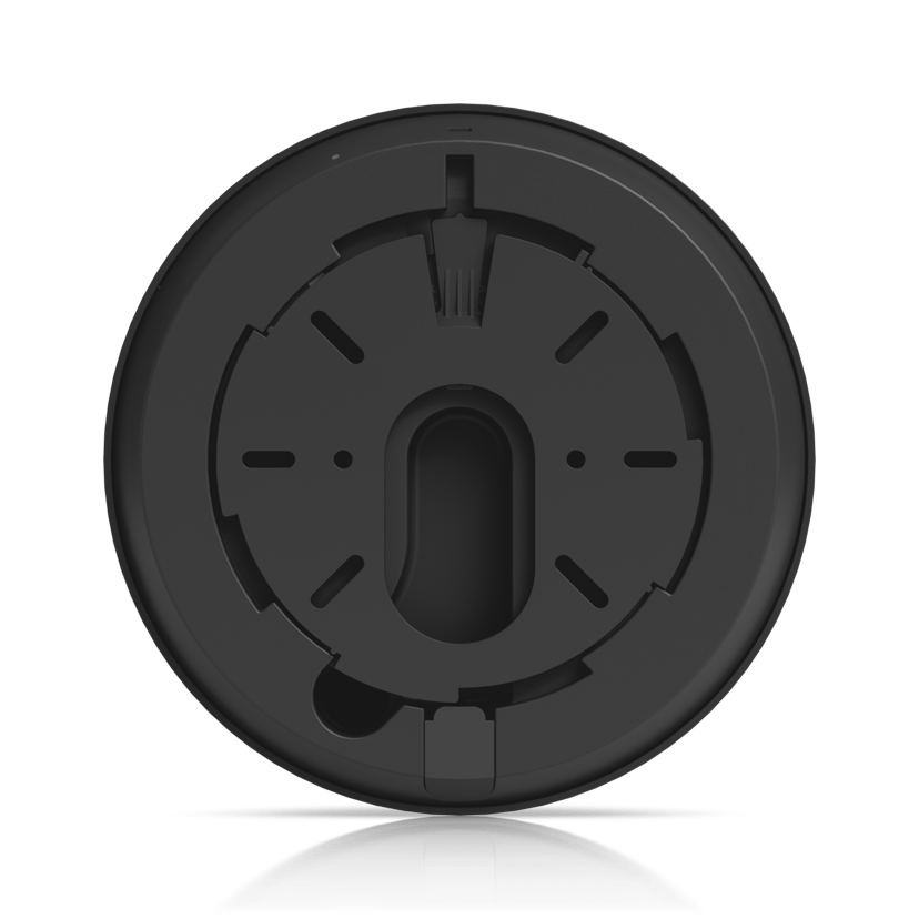 Ubiquiti G6 Dome Black