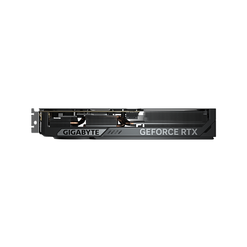 Product image slide 7