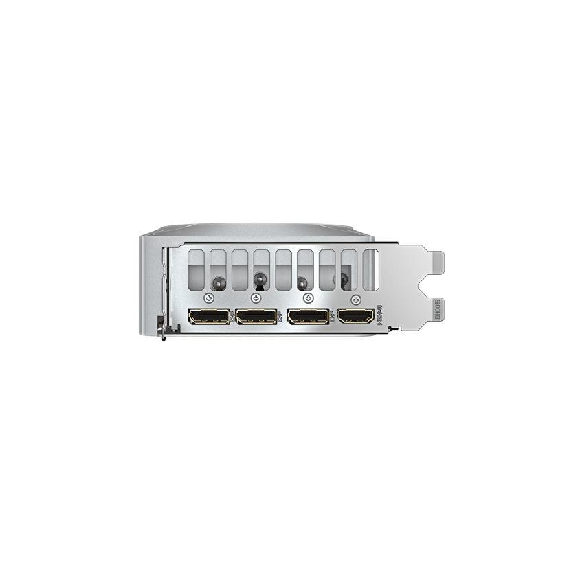 Product image slide 8
