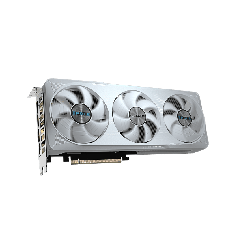 Product image slide 3