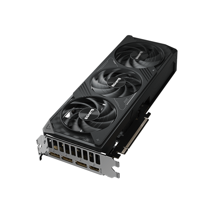 Product image slide 4