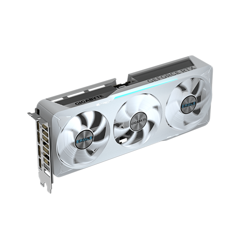 Product image slide 5