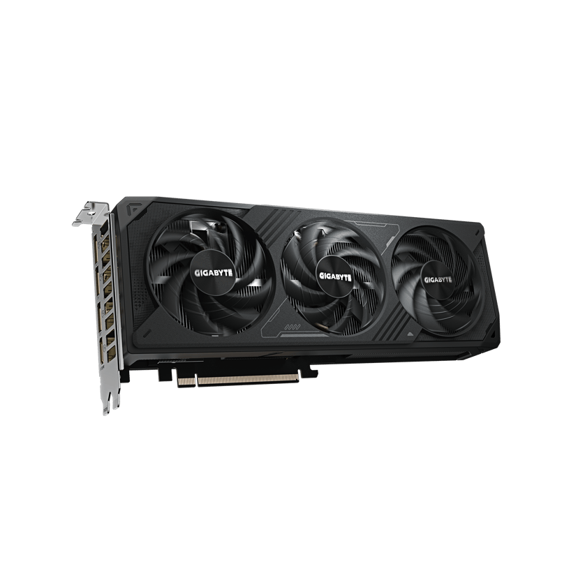 Product image slide 3
