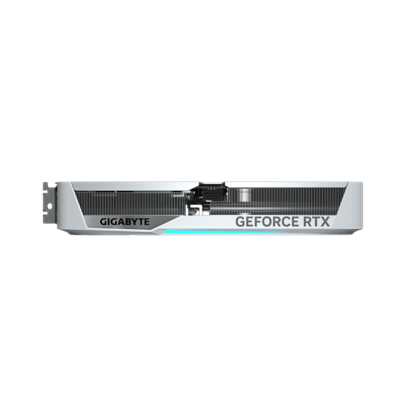 Gigabyte Geforce RTX5070 Eagle OC ICE 12GB