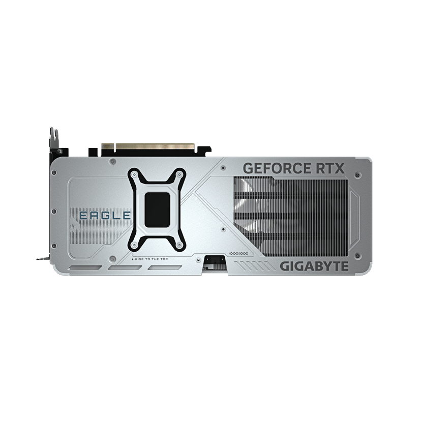 Product image slide 6