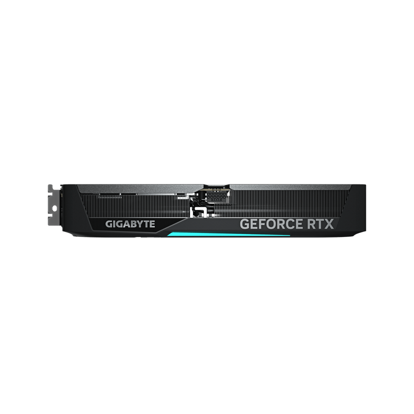 Gigabyte Geforce RTX5070 Eagle OC 12GB