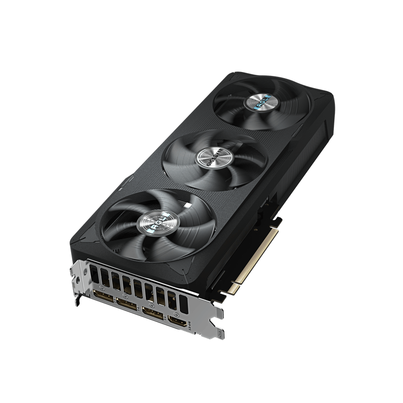 Gigabyte Geforce RTX5070 Eagle OC 12GB