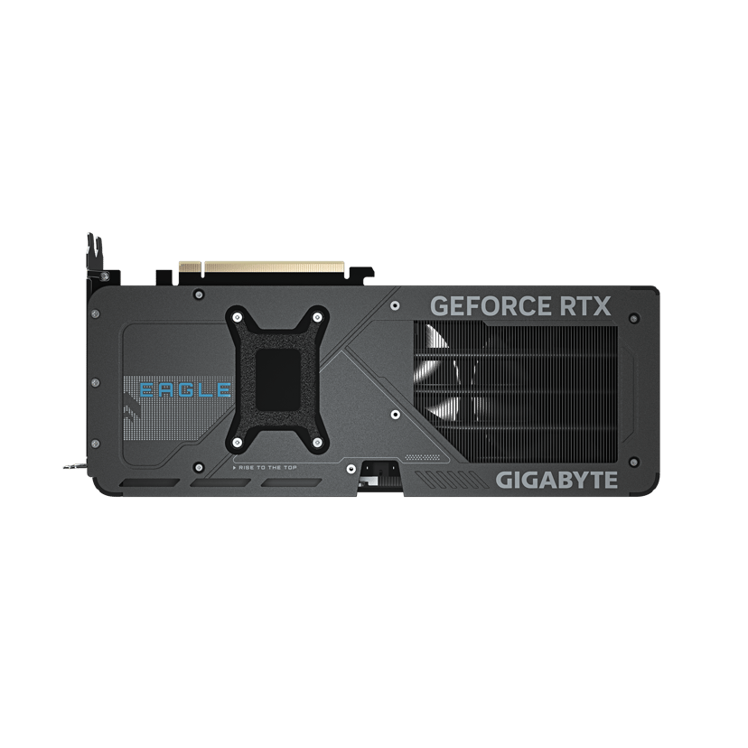 Product image slide 6