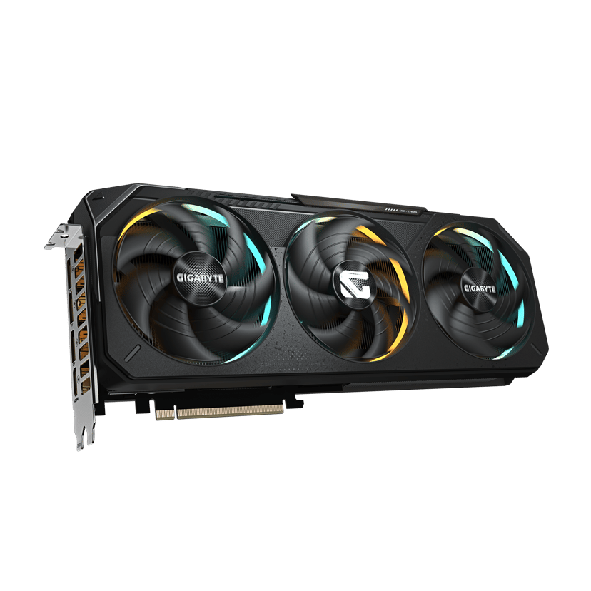 Product image slide 3