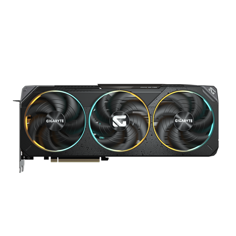 Product image slide 2